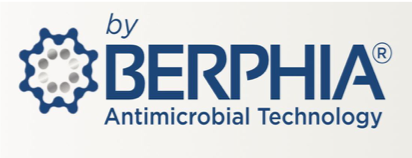 Berphia
